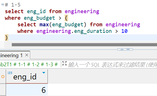 Pasted image 20250321162823.png